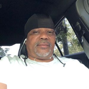 Meet your Posher, Reggie